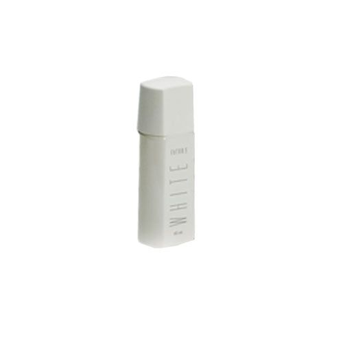 Deo Colônia Fator 5 Colors White - 60ml